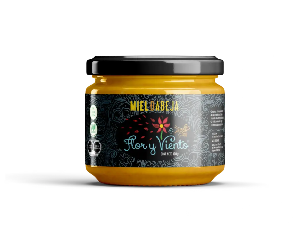 Miel (copia) (copia)